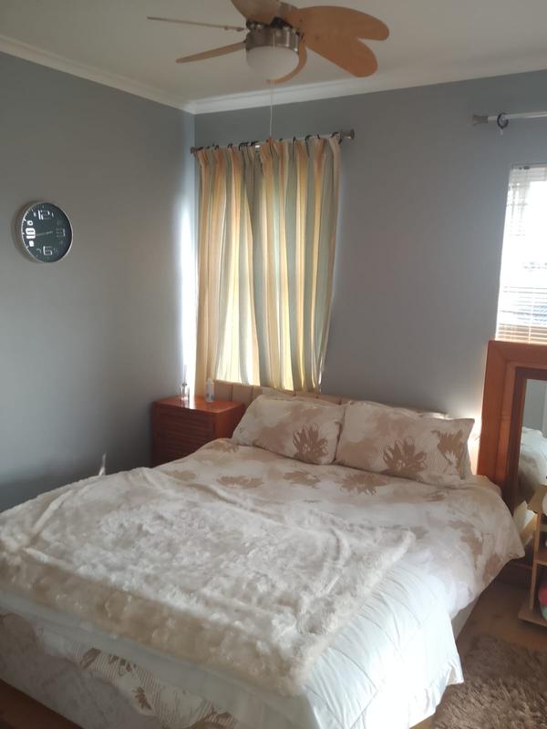 3 Bedroom Property for Sale in Heritage Park Western Cape